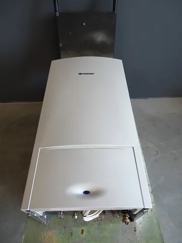 Junkers Haushaltsgeräte von Junkers