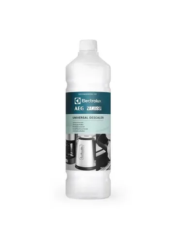 Electrolux M3KCD201 - descaler