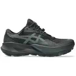ASICS Schuhe Grau von ASICS
