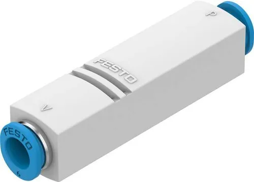 Festo Werkzeuge von Festo