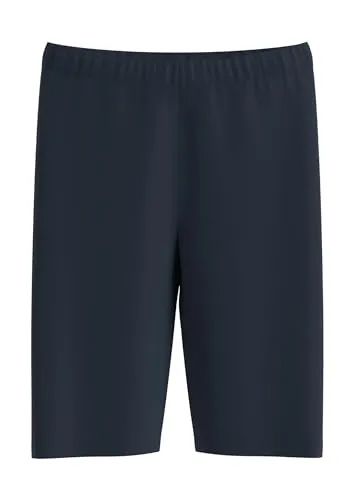 s.Oliver Junior Radlerhosen-Legging