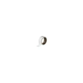 3M Hochleistungs-Dichtband 4411N transparent 50X5,5 mm - Klebstoffe - Hochwertiges Dichtband für zuverlässige Abdichtung und langfristige Haltbarkeit