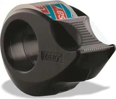 tesa Klebebandabroller von tesa