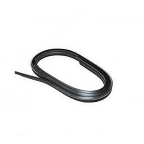 Produktbild Lamona Beko 1749190100 Lamona Beko Geschirrspüler Türdichtung Dichtung. Original Teilenummer 1749190100,