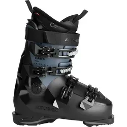 ATOMIC Alpinskischuh HAWX PRIME 110