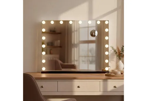 CLP Schminkspiegel Norlina von CLP