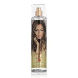 Jennifer Lopez Miami Glow Fragrance Mist 240ml