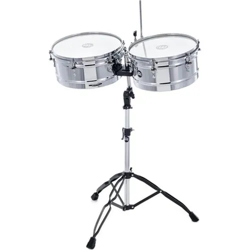 HT1314CH Timbales