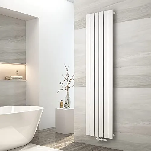 EMKE Heizkörper Vertikal 1800x460mm von EMKE