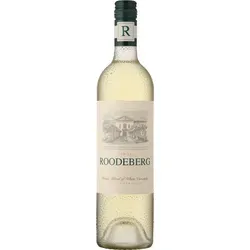 KWV Roodeberg White