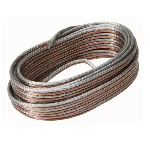 Busch-Jäger Dimmer Einsatz 6523 U-102