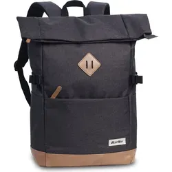 fabrizio® Freizeitrucksack