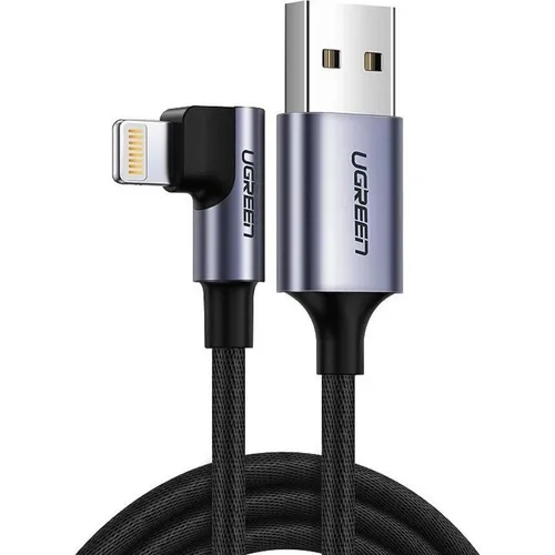 Ugreen US299 (1 m, USB 2.0) (60521)