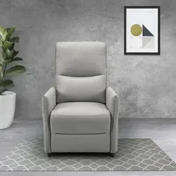 INOSIGN Relaxsessel CURRIE von Inosign