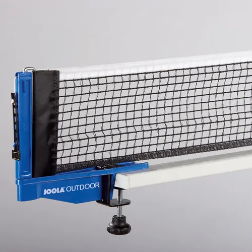 Tischtennisnetz JOOLA