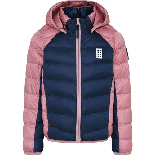 LEGO kidswear LWJESTED 600 von LEGO kidswear