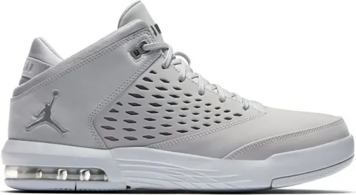 Nike Jordan Flight Origin, 921196 005, Grau, Größe:44