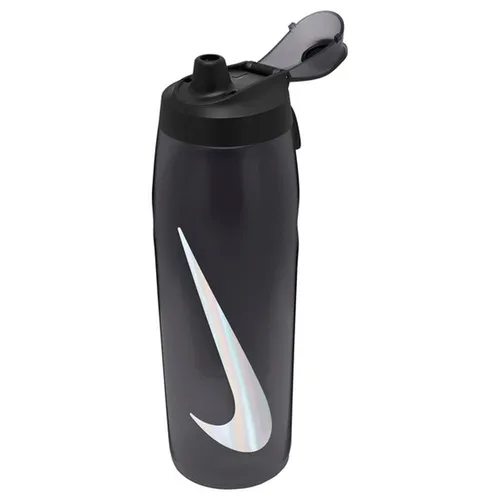 Nike Refuel Locking Bottle 950ml