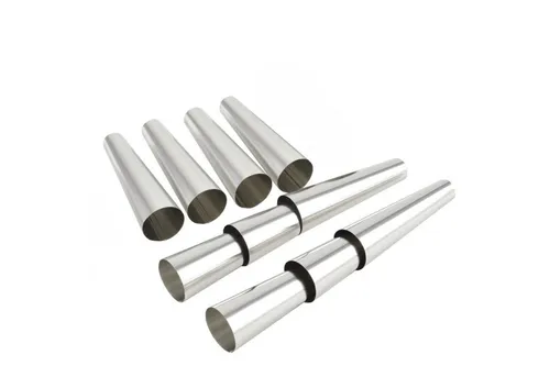 Küchenformen von 4BIG.fun