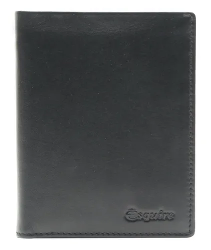 Esquire Etui New Silk