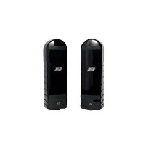 KOPIE VON KOMPAKTEN FOTOZELLEN FITSLIM ACG8032