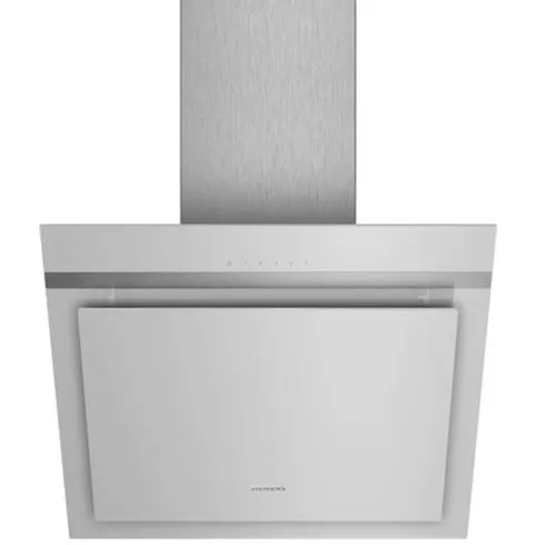 Siemens iQ300 LC67KHM10 Dunstabzugshaube Rückstauklappe Rohr 9000323894 #537-4N