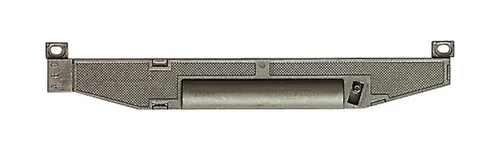 Roco 40298 Handweichenantrieb rechts H0 für ROCO LINE ohne Bettung