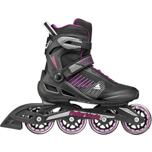 Rollerblade Inline-Skates von Rollerblade