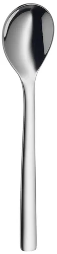 WMF Eierlöffel Nuova silber 3201002520 von WMF