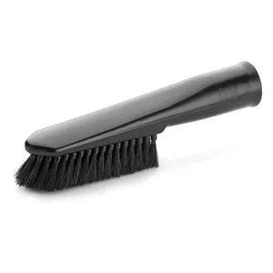 Staubsaugerzubehör von Kärcher