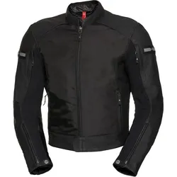 IXS ST LT Textiljacke von iXS