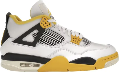 Nike Air Jordan 4 Retro 