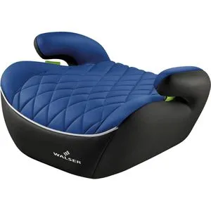 Baby- & Kleinkindautositze von Walser