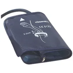 Visomat Bügelmanschette Typ 20/40