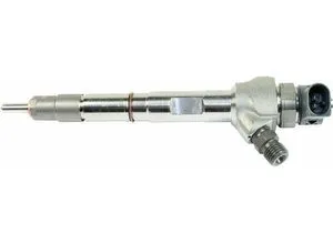 Metzger Einspritzdüse ORIGINAL ERSATZTEIL 0871013
