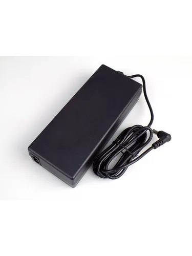 Produktbild Sony ACDP-120E03 Power Adapter