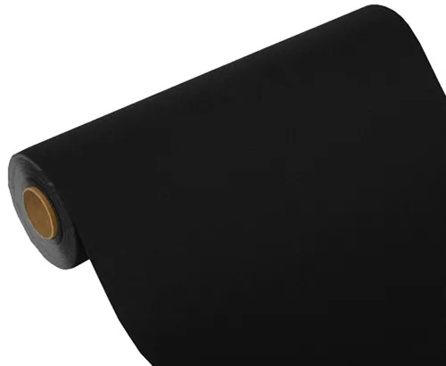 PAPSTAR Tischläufer