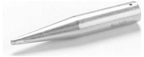 Ersa 0842KD Lötspitze Meißelform, ERSADUR Inhalt 1St.