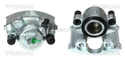 Triscan Bremssattel 8170 34884