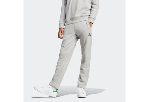 Hosen Grau von adidas