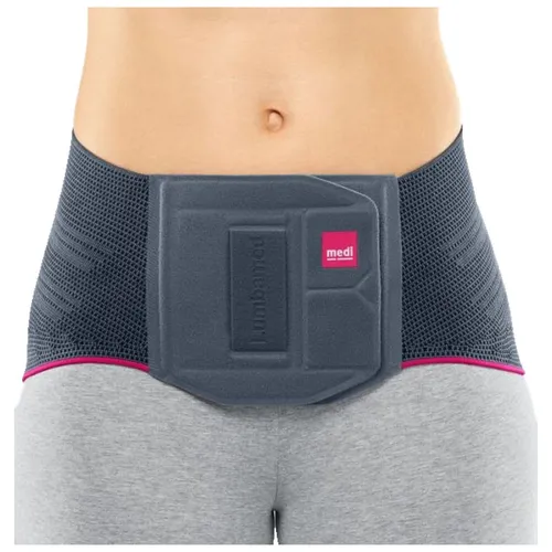 medi Lumbamed plus Rückenorthese Damen von medi