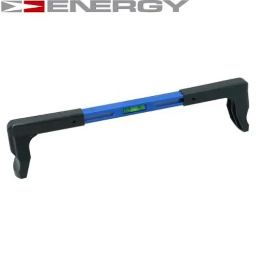 Energy Lenkradwaage NE01075