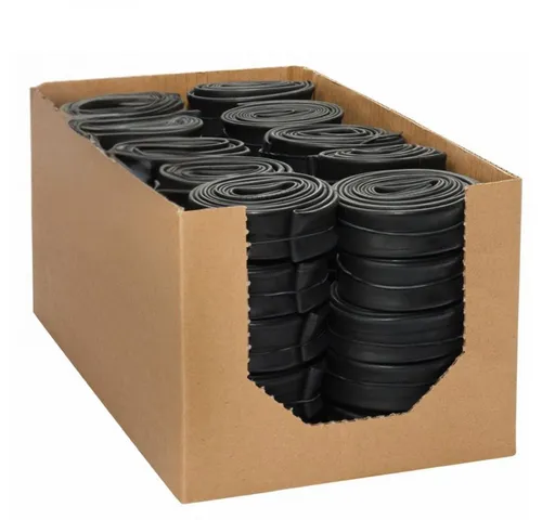 Continental Schlauch Renn S60 60 mm SV Ventil