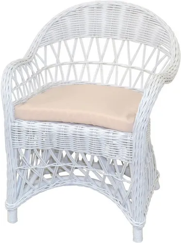 Relaxsessel von HOFMANN LIVING AND MORE