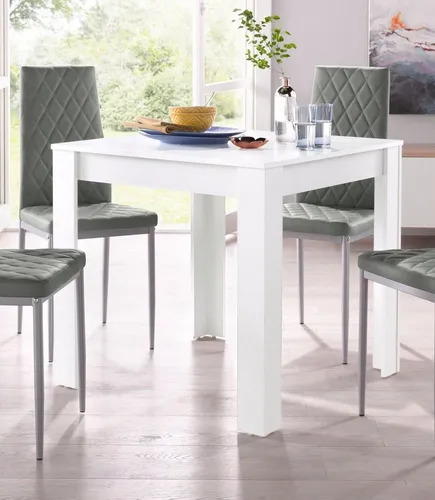 Esstisch OTTO HOME