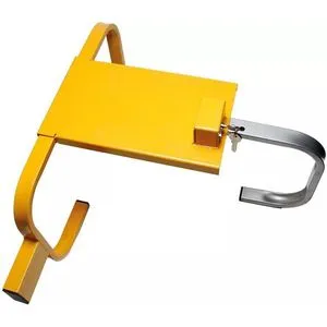 HP-Autozubehör Parkkralle 10053