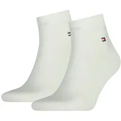 Tommy Hilfiger Unterwäsche & Socken von Tommy Hilfiger