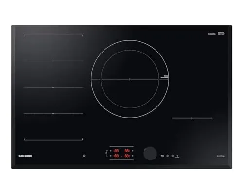 - nz84c6058kk - samsung