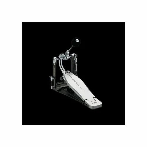 TAMA HPDS1 Dyna-Sync Einzelpedal von Tama