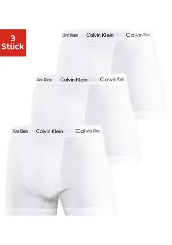 Unterwäsche von Calvin Klein Underwear